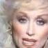 Dolly Parton Jolene 19880110