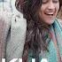 Patakha Guddi Highway Full Song A R Rahman Alia Bhatt Randeep Hooda