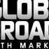 Digital X Raptor Global Selection Markus Schulz Presents Global DJ Broadcast