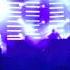 Fisherman Hawkins ASOT 650 Utrecht 15 02 2014 HD