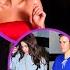 Shocking ENCOUNTER Justin Bieber And Selena Gomez REUNITE At The New York Film Festival NYFF