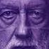 Mick Fleetwood S Da Da Ism These Strange Times Official Music Video