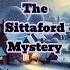 Agatha Christie Audiobook Read By Hugh Fraser The Sittaford Mystery Part 2