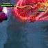 Bloodseeker Outplayed By Queen Of Pain Dota 2 Dota2 Dotawtf Gaming