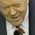 Powerful Prophetic Utterance From Kenneth Hagin August 26 1997