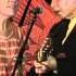 GAFTV 2011 Encore Iris DeMent John Prine Duet