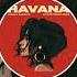 Camila Cabello Havana Audio Ft Young Thu Only Music No Vocals