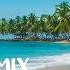 4K Cozumel Mexico Summer Mix 2024 Best Of Tropical Deep House Music Chill Out Mix By Masew Deep