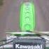 KX500 KX500 Riding Big Bore 2 Stroke Power And Sound