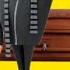 Despicable Me 2 Coffin Dance Song COVER Deleted Sh Viral Video