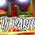 DJ PARTY GAM GAM PIARA COCOK BUAT CEK SOUND By R2 Project Official