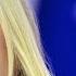 Meet The Cabinet What To Know About Pam Bondi Trump S Pick For Attorney General