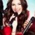 2 Take A Hint CD Victorious 2 0 More Music From The Hit Tv Show