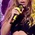 Shakira She Wolf Remastered Live Tv Show JMMKMML 2009 HD