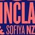 Bob Sinclar Sofiya Nzau Digane Original Mix