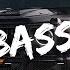 Крутая Музыка В Машину Музыка в машину 2023 Bass Boosted Сборник Треков 2