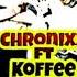 Chronixx Ft Koffe I Don T Care Official Audio July 2019 Ed Sheeran Justin Bieber I Don T Care