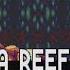 Sonic Mania Lava Reef Zone Act 1 Extended 10 Hours