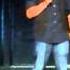 Greg Giraldo Midlife Vices Full Stand Up Comedy