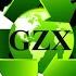 GZX Documentary THE IMAGINAL MAN