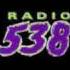 Radio 538 WeekendRick 1994 Rick Staat In De File