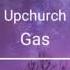 Upchurch Gas CLEAN