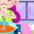 Baby Hazel In Kitchen Games For Kids On KidsGame TV