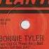 Bonnie Tyler Two Out Of Three Ain T Bad Ralphi S Cha Cha Dub