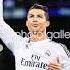 Ronaldo Cap Laty Huwy Shorts Cristisnoronaldo Ronaldoofficial Cr7roonaldo