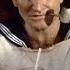 Popeye 1980 Trailer Robin Williams Shelley Duvall