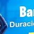 Pasé 50 Horas Intentando Ser BANEADO En Fortnite