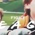 Hermione Granger FIGHT LIKE A GIRL