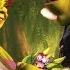 Shrek 2001 Now I M A Believer Scene 10 10 Movieclips