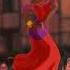 Esmeralda S Dance The Hunchback Of Notre Dame 1996