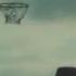 I Wanna Fly Incredible Basketball Motivation