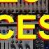 Spectral Processors 296t Vs Sputnik Vs Fumana Vs Bark Filter