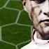 Вратарь The Goalkeeper 1936 фильм смотреть онлайн