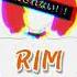 RIM Carnivorous Plant Lyrics JP ROM INDO