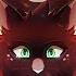 Everybody S Fool Completed Hollyleaf AU MAP Warrior Cats