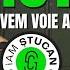 IAM Ștucan X Mutu Am Vrut Să Fiu Portar De Ce E Pervers Mourinho și Problema Antrenorilor Români