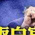 川普重返白宮 中共又怕又恨 普京對於川普再次當選的反應如何 對台政策 伊朗問題 悅聞天下 大紀元新聞網