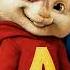 I Believe Alvin And The Chipmunks Bosson