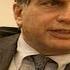 Ratan Tata S Rare Interview From 1997 Corruption Will Be A Big Issue Archives BBC News India