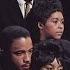 The Staple Singers Will The Circle Be Unbroken