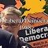 The Land Party Anthem Of The British Liberal Democrats