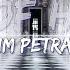 Kim Petras King Of Hearts Lyrics Full Audio 4k Video