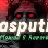 Rasputin Slowed Reverb Rasputin Boneym