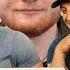 Ed Sheeran Remember The Name Feat Eminem 50 Cent REACTION HOW IS THIS REAL