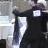 Ballroom Standard Pro Am Waltz Tango Foxtrot Quicktep Sergey Kirichenko S Students