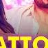 Tattoo Waaliye Song Bunty Aur Babli 2 Saif Rani Siddhant Sharvari Neha Pardeep S E L AB